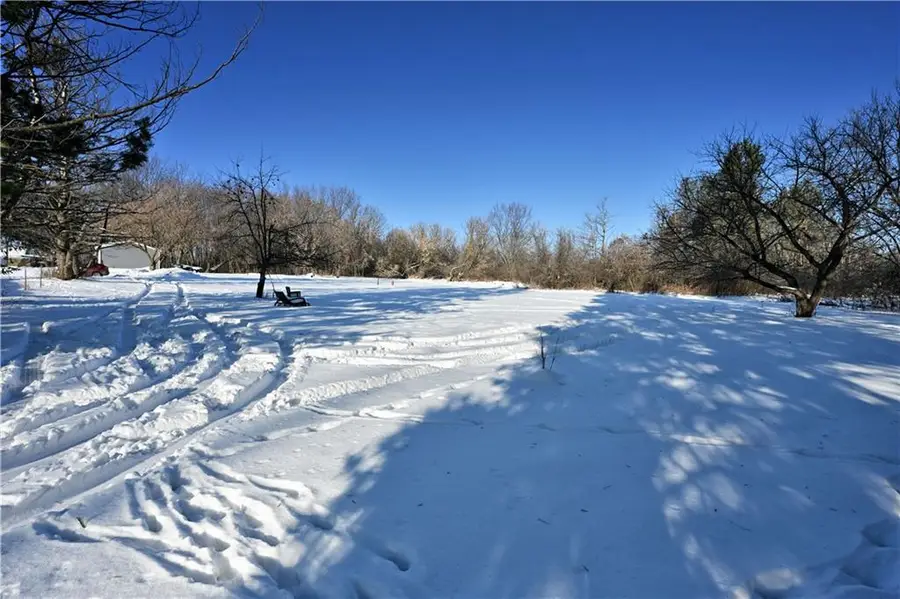 0 Augusta Street, Rice Lake, WI 54868 - Image #2