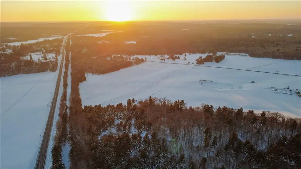 TBD 115th, Frederic, WI 54837 - Image #1