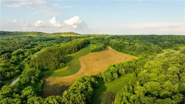 00 Moe Road, Mondovi, WI 54755