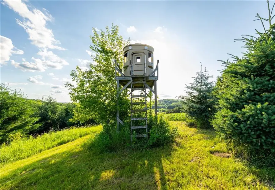 00 Moe Road, Mondovi, WI 54755 - Image #3