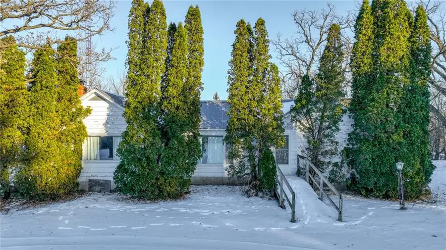 W7194 Nelson Road, Mondovi, WI 54755 - Image #2