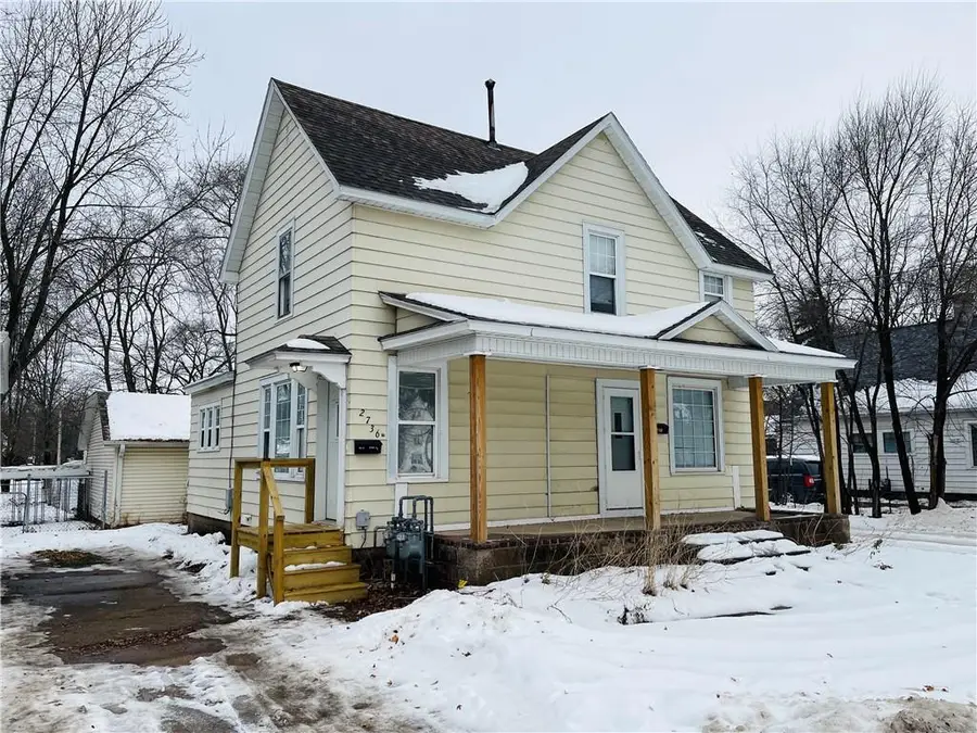 2736 3rd Street #1&2, Eau Claire, WI 54703 - Image #2