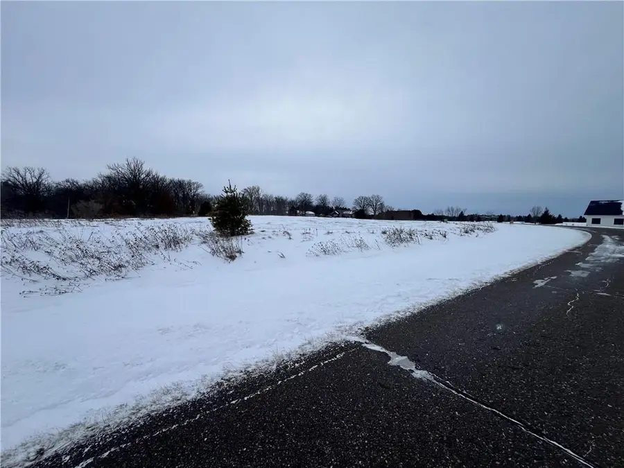 Lot 24 21st Street, Rice Lake, WI 54868 - Image #2