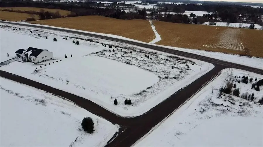 Lot 49 21 1/4 Street, Rice Lake, WI 54868 - Image #3