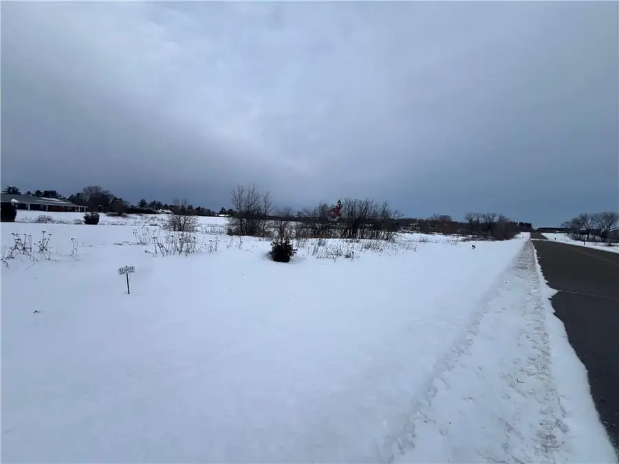 Lot 61 21 1/4 Street, Rice Lake, WI 54868 - #2