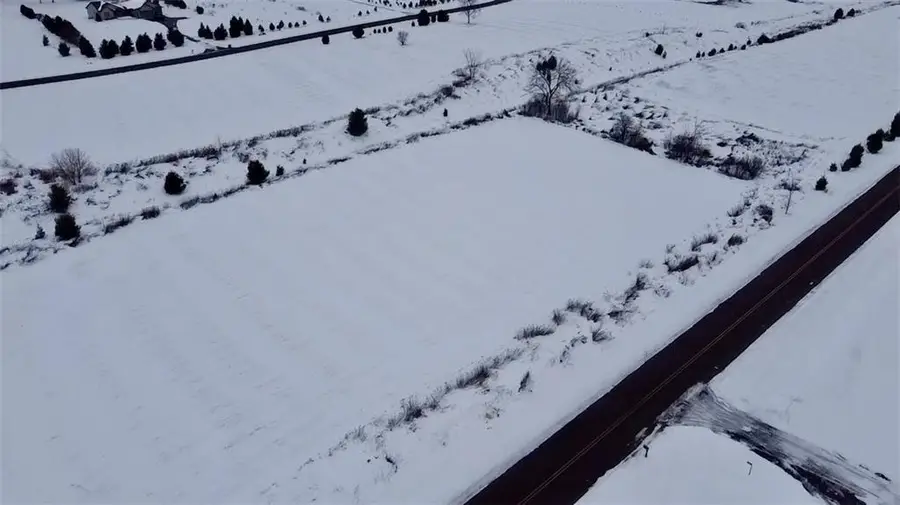 Lot 65 21 1/4 Street, Rice Lake, WI 54868 - Image #2