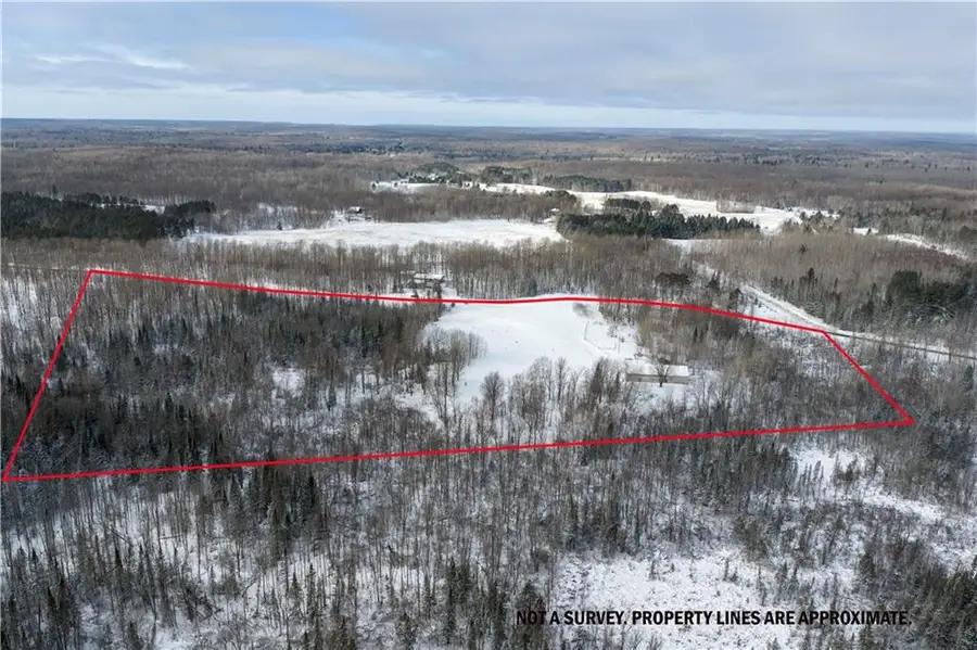 52900 County Highway D, Grand View, WI 54839 - Image #2