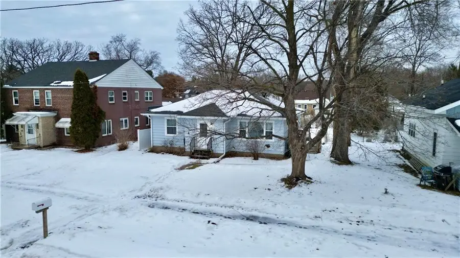 520 Fountain Street, Eau Claire, WI 54703 - #3