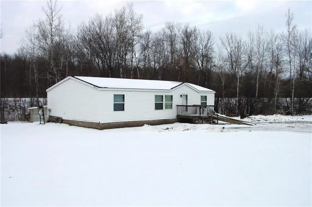 W7824 Old 14 Road, Ladysmith, WI 54848 - #1