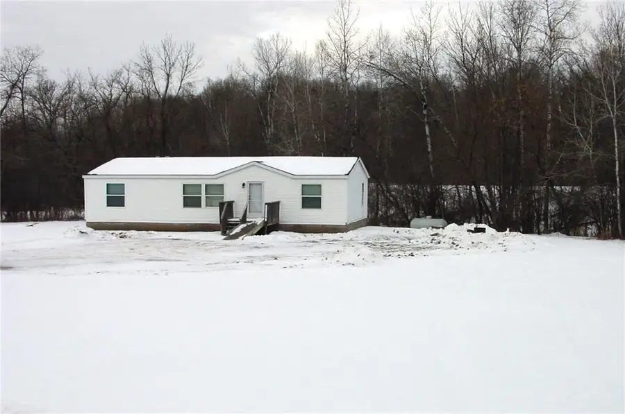 W7824 Old 14 Road, Ladysmith, WI 54848 - #2