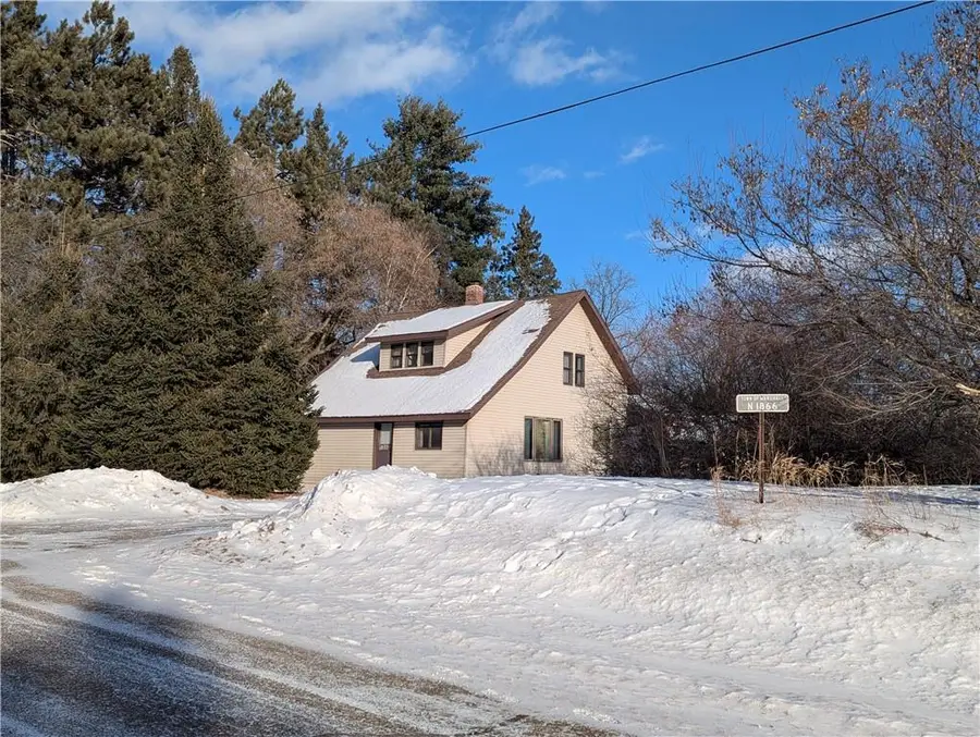 N1866 Range Line Road, Conrath, WI 54731 - Image #3