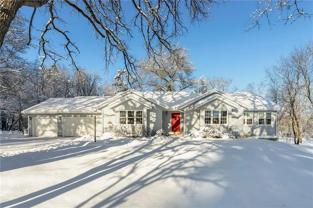 E2600 Kristy Road, Eau Claire, WI 54701 - Image #1