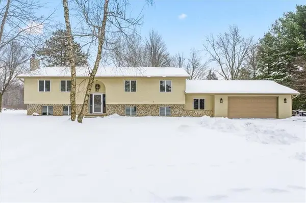 1735 Highway 63, New Richmond, WI 54017