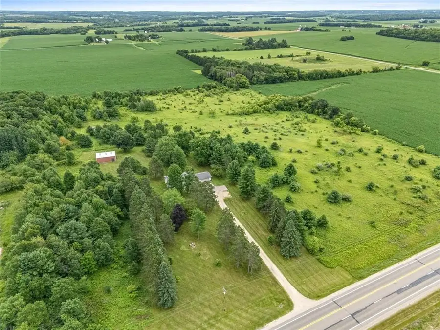 1735 Highway 63, Emerald Town, WI 54017 - Image #2