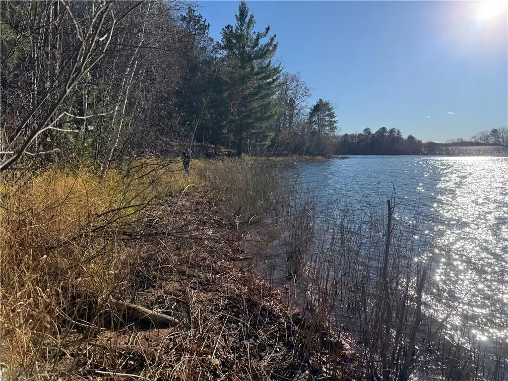 Lot 18 E Long Lake Rd, Iron River, WI 54847 - #1