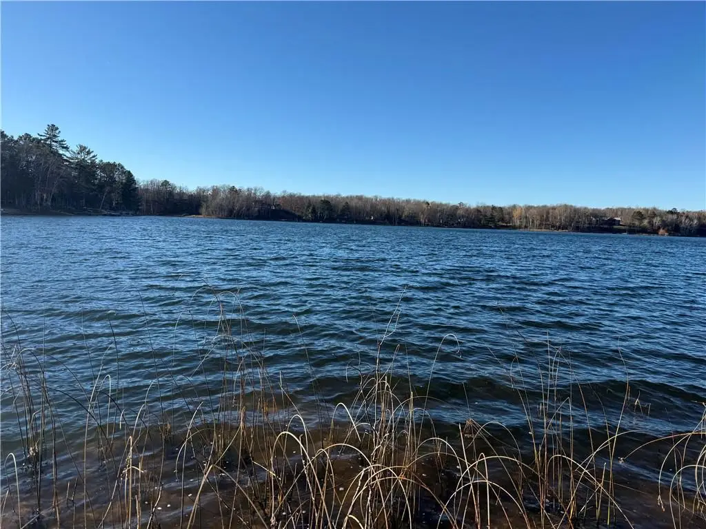 Lot 20 E Long Lqke Rd, Iron River, WI 54847 - #1
