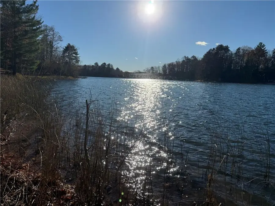 Lot 20 E Long Lqke Rd, Iron River, WI 54847 - #3