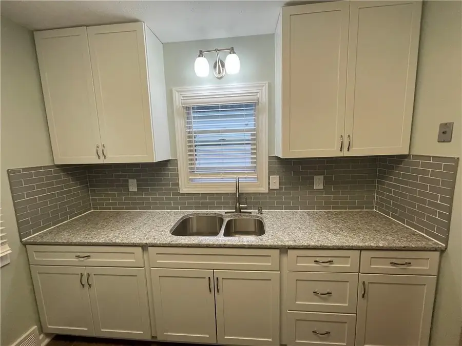 1917 8th Street, Eau Claire, WI 54703 - Image #3