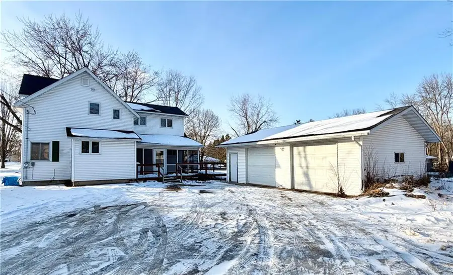 309 W 7th Street, Ladysmith, WI 54848 - Image #3