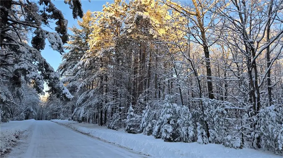 10 N Loop Road, Drummond, WI 54832 - Image #2