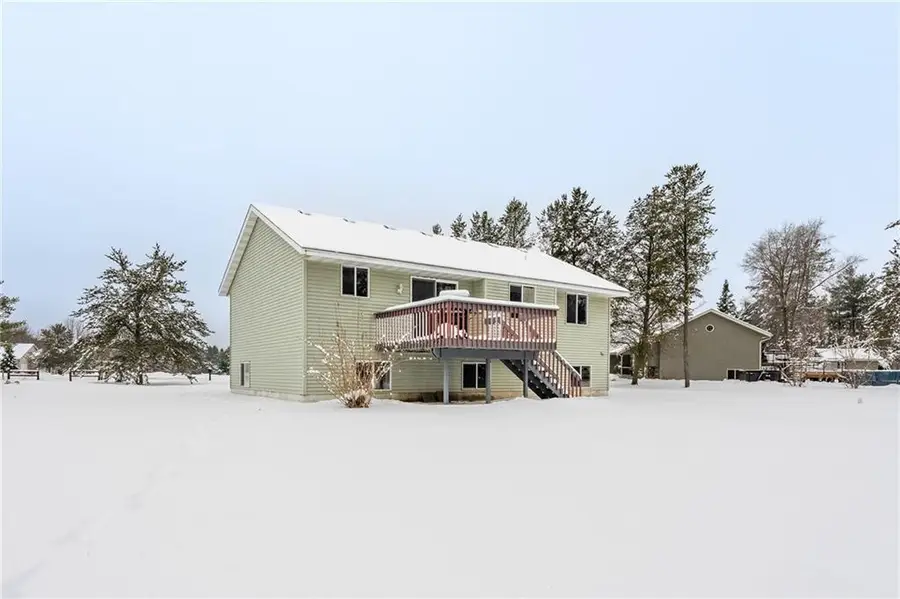 6442 191st Street, Chippewa Falls, WI 54729 - Image #3