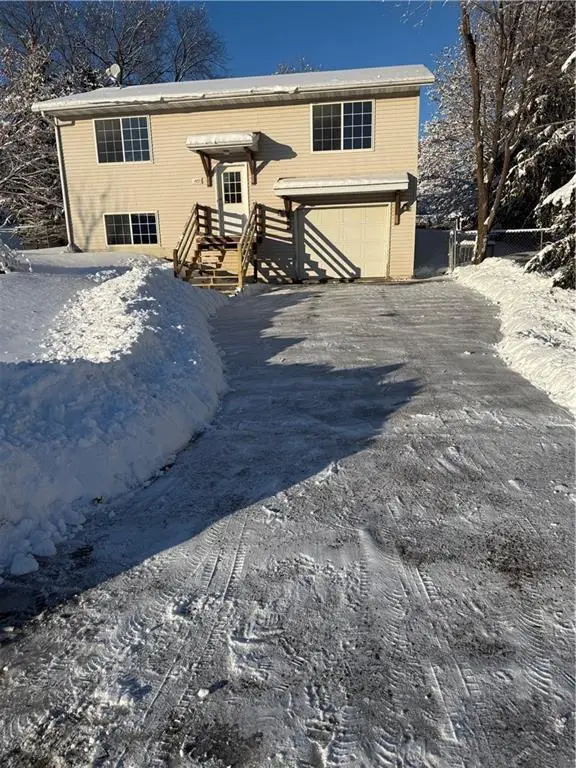 915 28th Avenue, Menomonie, WI 54751 - Image #1