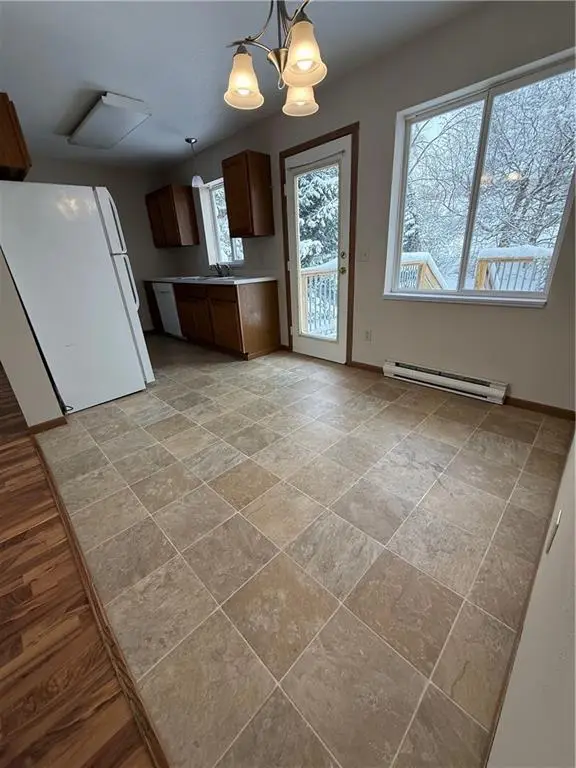 915 28th Avenue, Menomonie, WI 54751 - Image #2