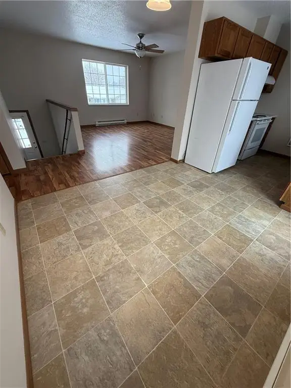 915 28th Avenue, Menomonie, WI 54751 - Image #3