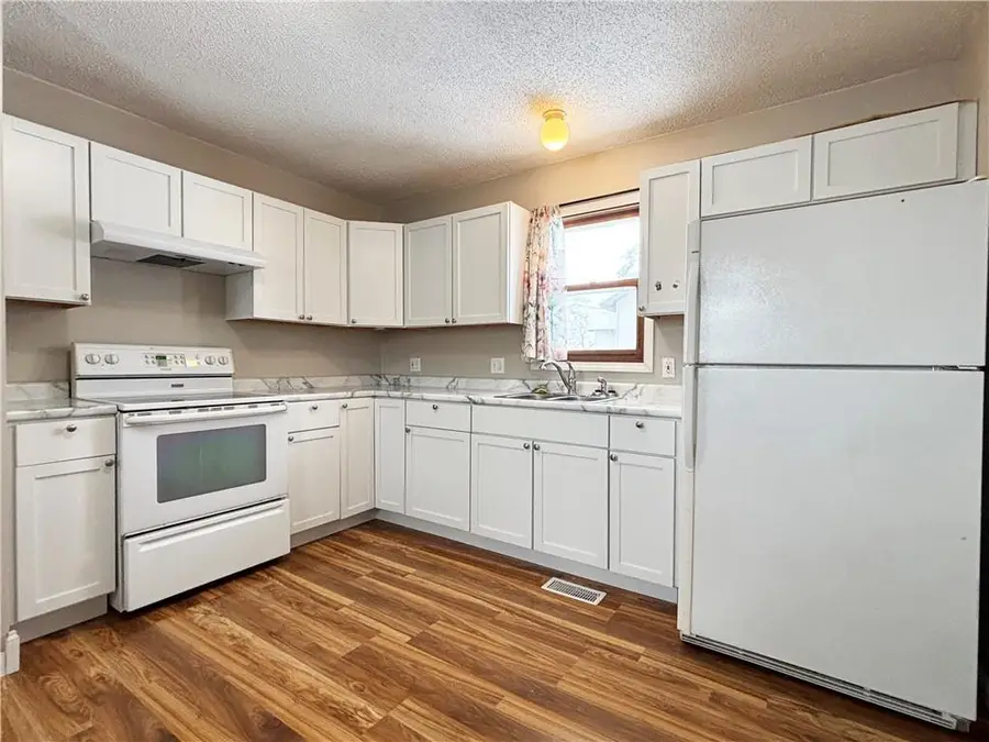 226 W Franklin Avenue, Barron, WI 54812 - #3