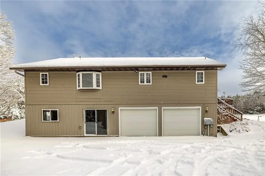 N12450 County Road G, Garfield, WI 53045 - Image #2