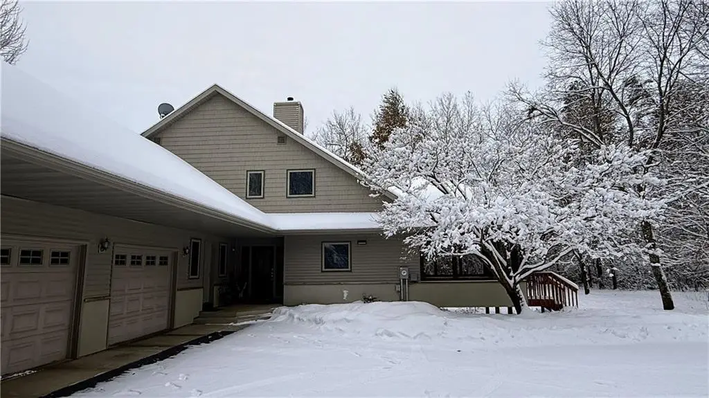 18753 67th Avenue, Chippewa Falls, WI 54729 - Image #1