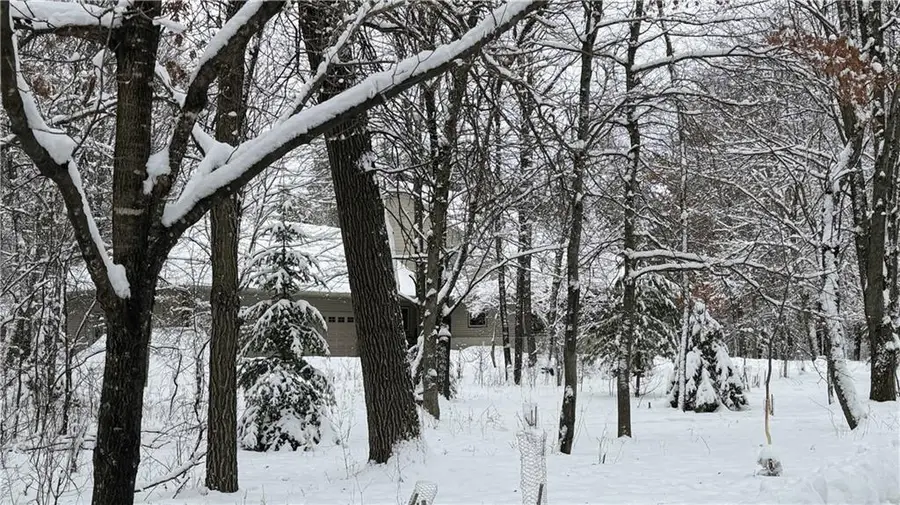 18753 67th Avenue, Chippewa Falls, WI 54729 - Image #2