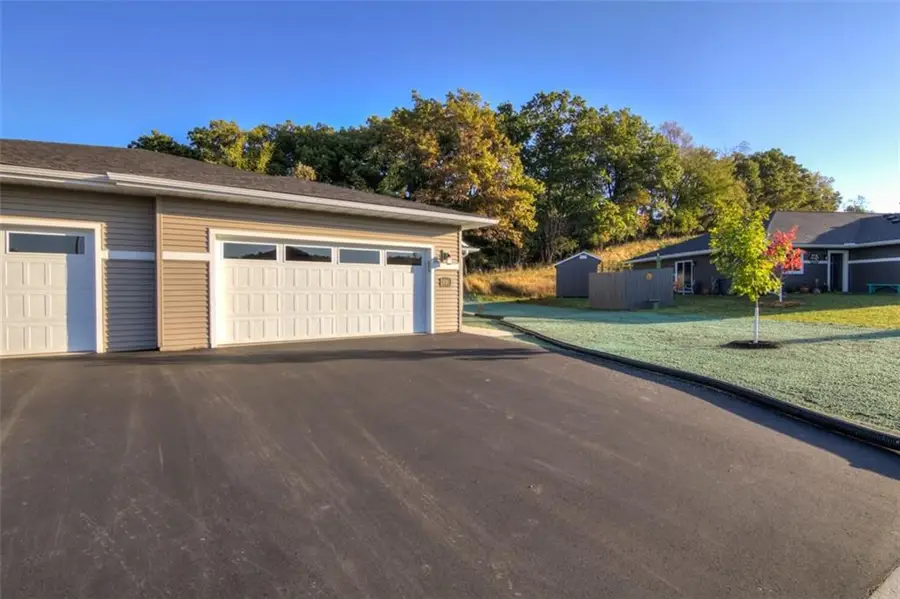 1765 11th Avenue #Lot 17, Menomonie, WI 54751 - Image #3