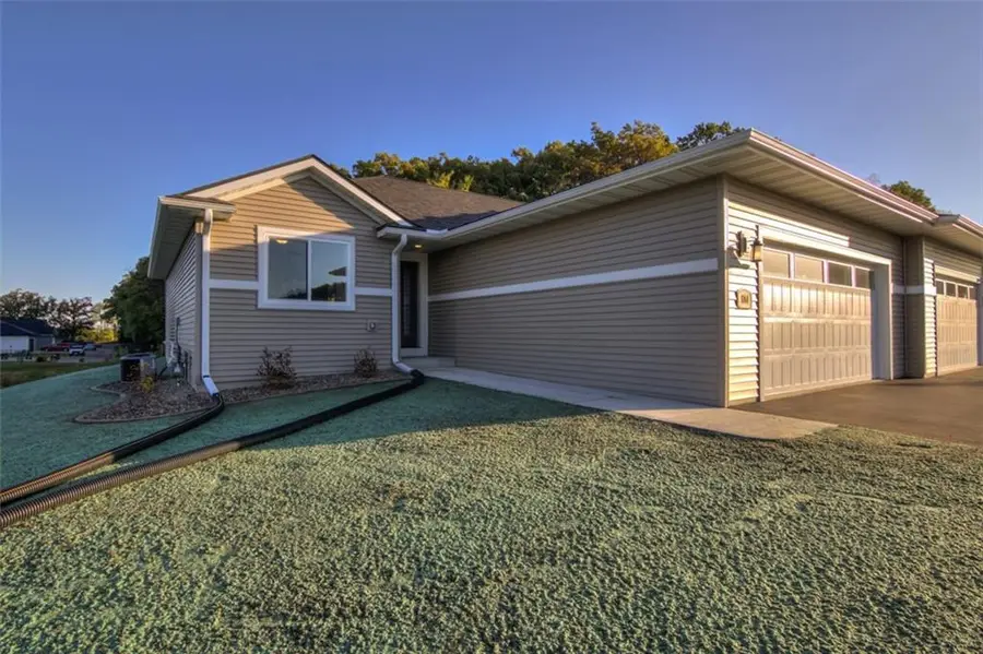 1761 11th Avenue #Lot 16, Menomonie, WI 54751 - Image #2