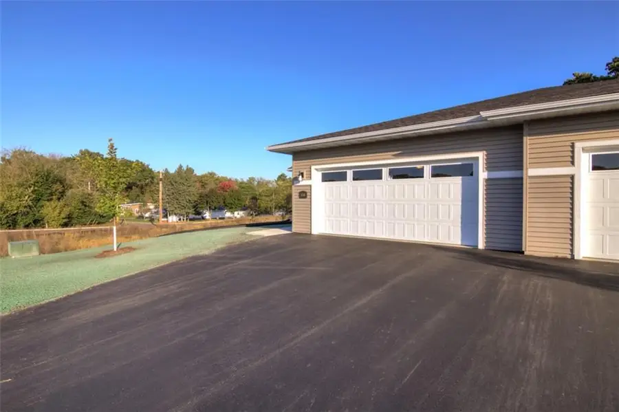 1761 11th Avenue #Lot 16, Menomonie, WI 54751 - Image #3