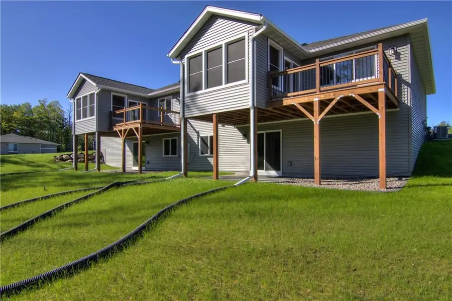 2287 Carlone Street #Lot 9, Cumberland, WI 54829 - #3