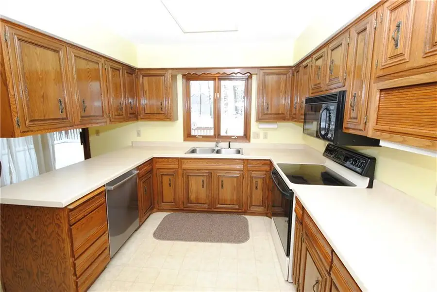 N7942 553rd Street, Menomonie, WI 54751 - Image #2