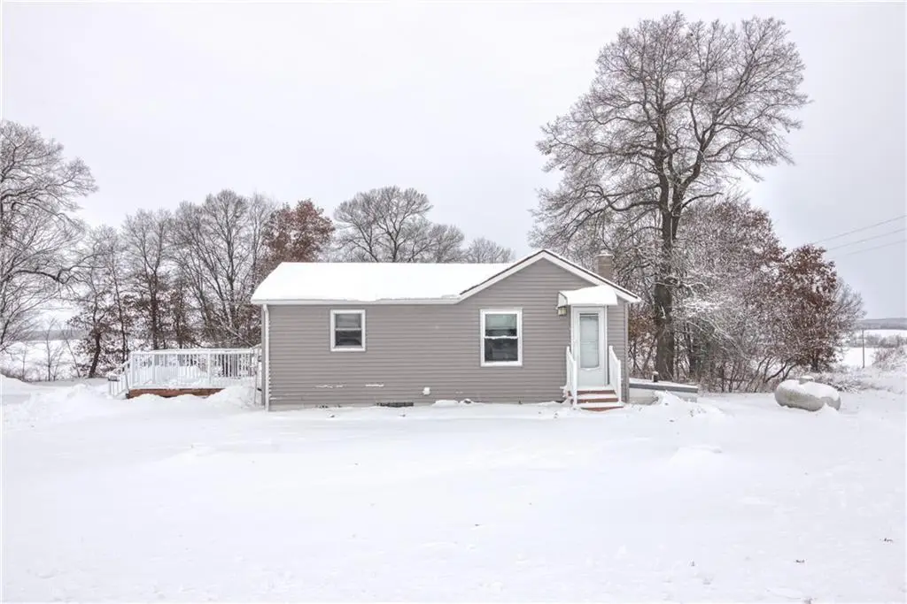 4946 County Highway T, Chippewa Falls, WI 54729 - Image #1