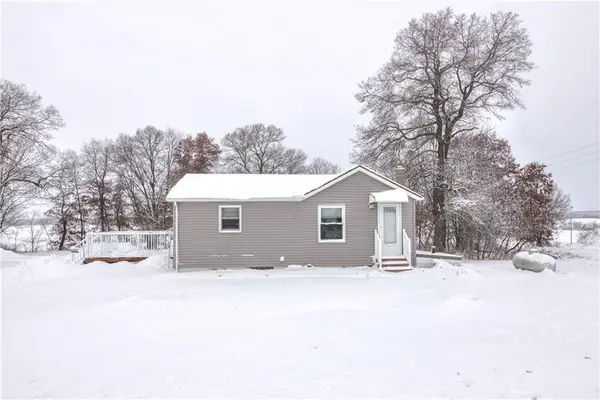 4946 County Highway T, Chippewa Falls, WI 54729