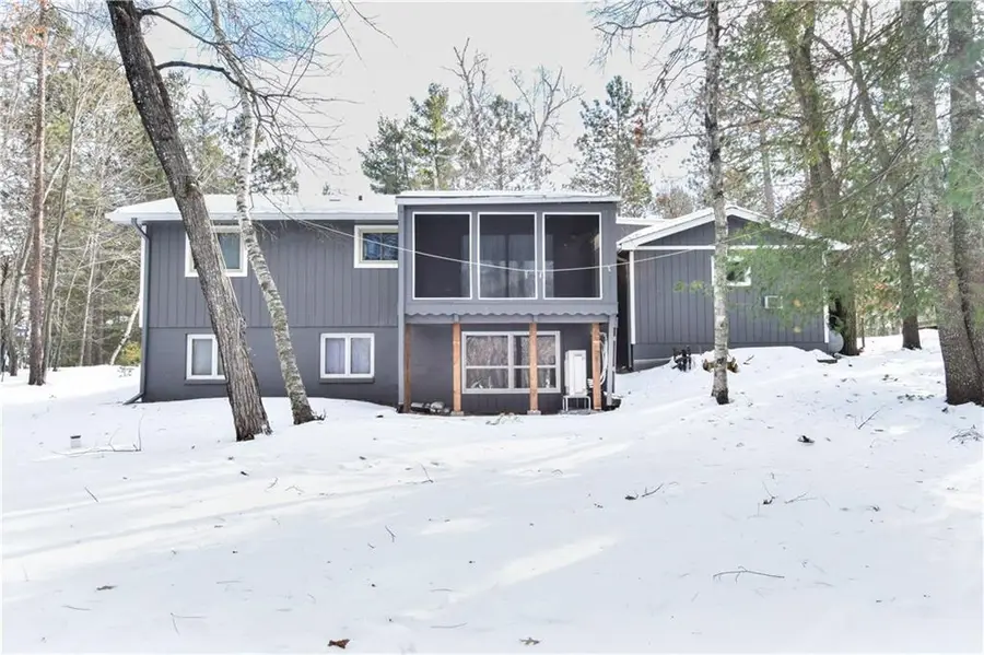 28933 Treasure Island Road, Danbury, WI 54830 - Image #3