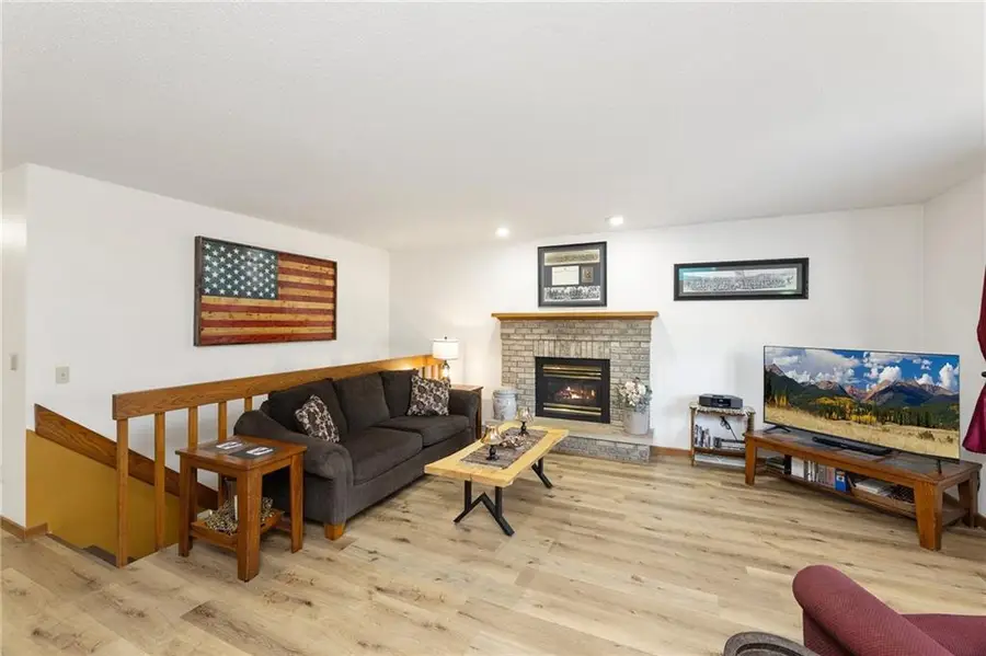 910 Farmer Avenue, Tomah, WI 54660 - Image #3