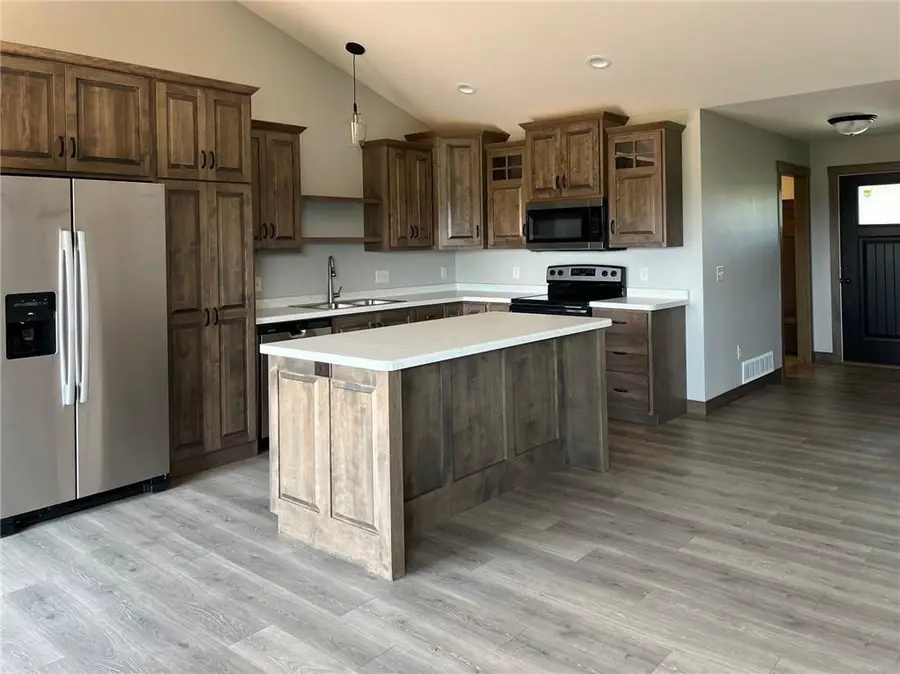 638 Jupiter Court #Lot 50, Rice Lake, WI 54868 - Image #3