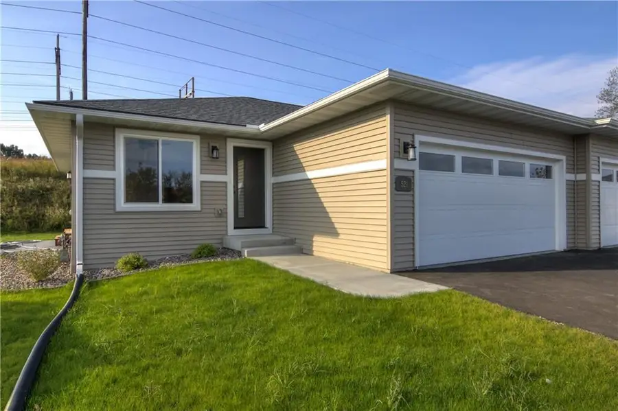 521 Hagman Street #Lot 27, Eau Claire, WI 54703 - Image #2