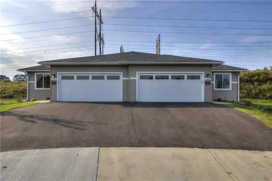 523 Hagman Street #Lot 28, Eau Claire, WI 54703 - Image #3