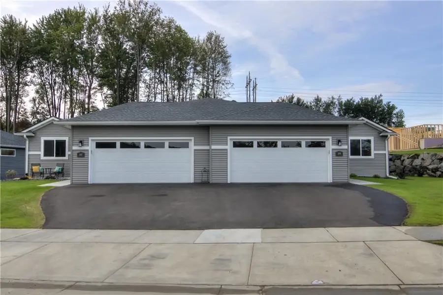 599 Hagman Street #Lot 36, Eau Claire, WI 54703 - Image #3