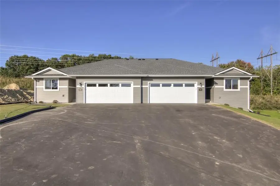 658 Hagman Road #Lot 4, Eau Claire, WI 54703 - Image #3