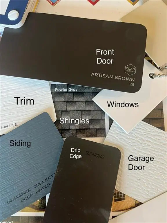 661 Hagman Street #Lot 37, Eau Claire, WI 54703 - Image #2