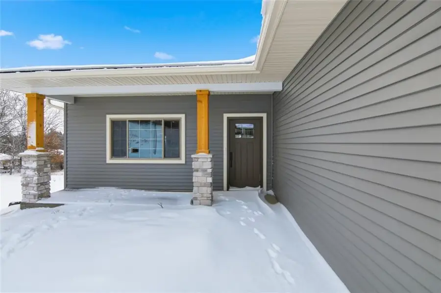 6418 Burr Oak Lane #Lot 48, Eau Claire, WI 54703 - Image #2