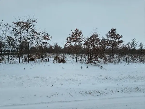 0 County Highway E LOT 2, Elk Mound, WI 54739