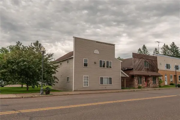 5138N S Main Street, Winter, WI 54896